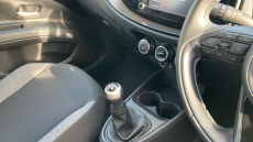 Toyota Aygo X 1.0 VVT-i Pure 5dr Petrol Hatchback